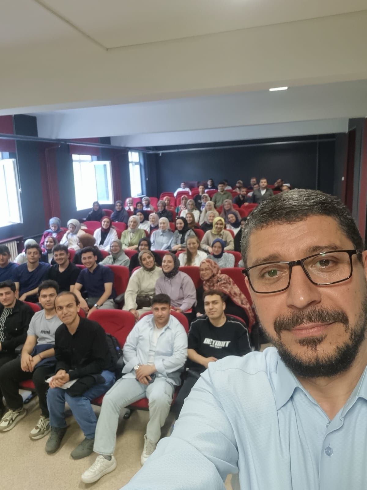 Namık Kemal Üniversitesi0